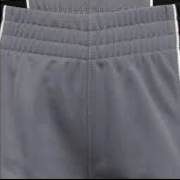 Air Jordan tracksuit - Picture 4 of 5